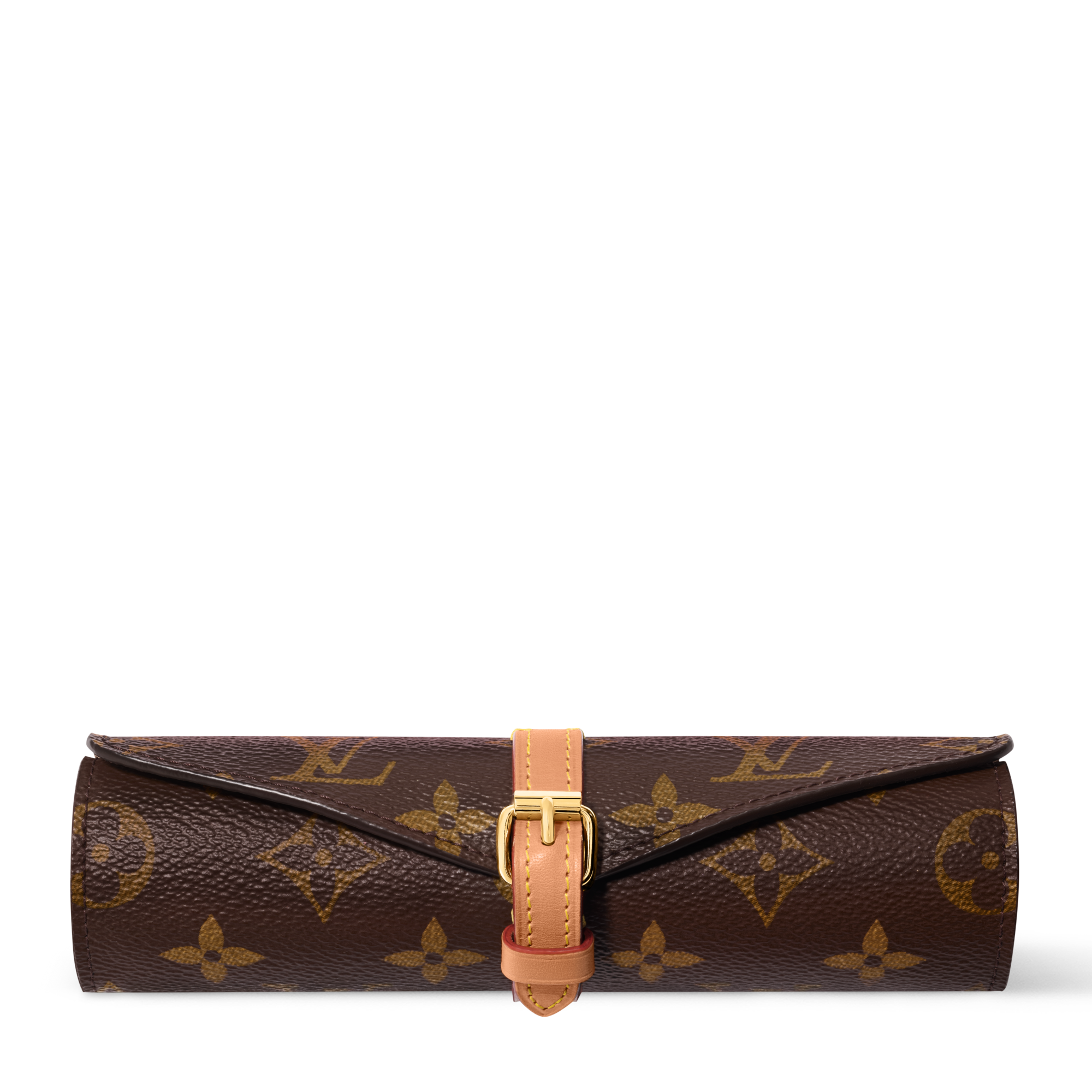 New In Women Collection for Women | LOUIS VUITTON ®